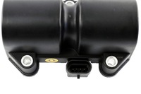 фото thumb №4, Катушка зажигания elta vxpro