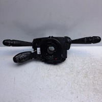 фото thumb №1, Перемикач комбінований citroen opel peugeot ds 98312562zd