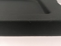 фото thumb №8, Audi a1 ii 82a полиця задня багажника оригінал 18-