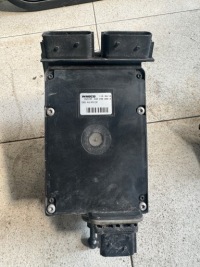 фото thumb №1, Клапан главный chamulcowy плита elektorniczna iveco stralis 4462300002