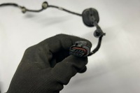 фото thumb №9, Жгут задних левых дверь dodge ram 1500 pick-up dj, ds 68310313ad 5.7l