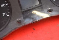 фото thumb №12, Счетчик приборы eu 1401107680 citroen jumpy 2 ii 1.6 hdi 90 km 07-16