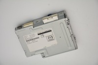 фото thumb №4, Тюнер радіо bose mazda cx5 europa 2016r