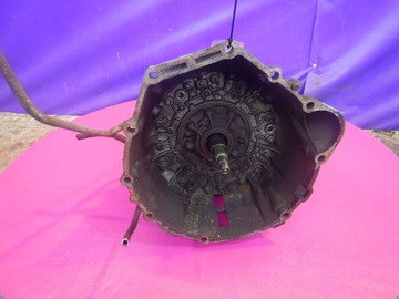 фото thumb №7, E-klasa w210 3.0td at коробка передач коробки передач 1402709100