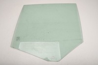 фото thumb №1, Volvo xc90 ii скло двері ліва задня лівий задня