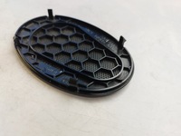 фото thumb №7, Ford galaxy mk2 накладка динамика правая 7m5857228