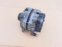 Купить Генератор valeo 9678048880, фото thumb