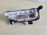 фото thumb №1, Vw t-roc противотуманная фара левый drl 2ga941055j