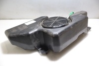 фото thumb №3, Сабвуфер ford mondeo v mk5