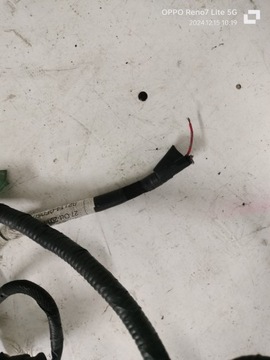 фото thumb №7, Датчики заднього ходу установка toyota verso 82114-0f050 pdc 89341-64010-b8