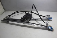 фото thumb №3, Механизм окон левый перед renault espace iv