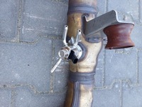 фото thumb №9, Фільтр dpf каталізатор adblue sprinter 907 910 2.0 cdi om654 22r