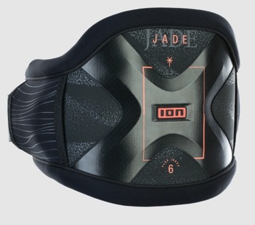 Trapez Windsurfing damski L ION Jade 2023