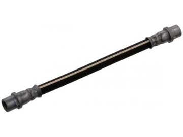 фото thumb №16, Febi 14048 шланг ham. vw passat 97-05 зад