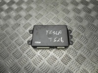 Купить Tesla model s lift модуль подвеска 1060989-03-b, фото thumb