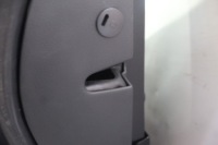 фото thumb №8, Двері лівий задня seat exeo lw7z