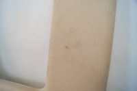 фото thumb №4, Стеля бежева люк alfa romeo giulia 18r