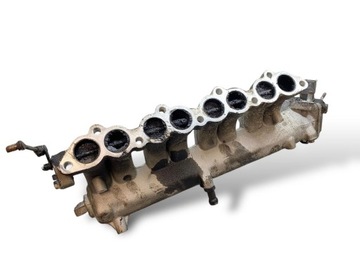 фото thumb №6, Hyundai i30 2010 коллектор всасывающий d4fb