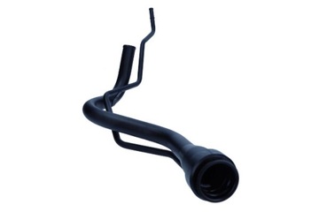 фото thumb №1, Труба заливка топлива nissan toyota corolla 2.0d 92-97