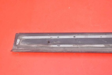 фото thumb №11, Планка пороговая правый зад 4f0853376j audi a6 c6 sedan s-line 04-08