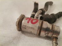 Opel форсунка adblue 552283227 Доставка, фото thumb