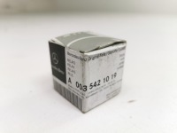 Реле 042 ++194033a mercedes-benz cla ml оригинальный номер a0035421019 Киев, фото thumb