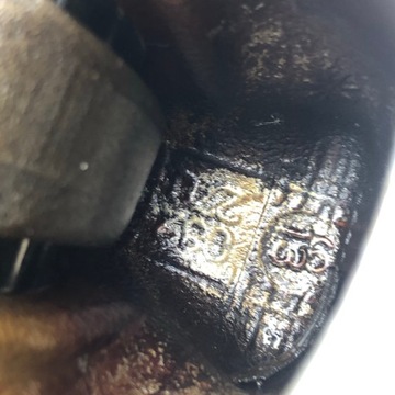 фото thumb №6, Поршень поршни audi a3 vw golf 1.8 2.0 tfsi 2016r