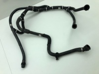 Купити Bmw f30 f31 труба дроти води радіатора 8676894, фото thumb