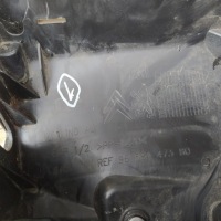 фото thumb №4, Корпус предохранителей 308 3008 berlingo partner iii