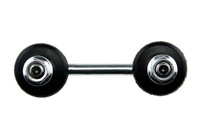 фото thumb №11, Nty zlt-ft-002 тяга / кронштейн, стабілізатор