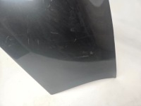 фото thumb №9, Bmw serii 3 gt lift f34 gran turismo 2016 - бампер задний задняя pdc 7416072