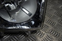 фото thumb №5, Лампа передняя правая dacia duster 260100067r