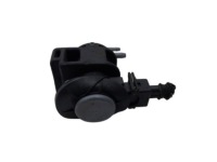 Клапан турбіни egr renault megane 2 1.5 dci Доставка, фото thumb