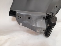 Subaru forester vi 24- крила праві перед yfa америка Оригінал, фото thumb