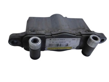 фото thumb №1, Mercedes e 207 w207 c 204 купе рестайлінг патрон / заряд піротехнічний капота праві