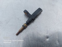 фото thumb №1, Vw t6 crafter 2.0 tdi датчик температури рідина