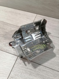 фото thumb №4, Crossland x захист теплова турбіни 9817792380