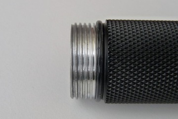 Прожектор Bocialarka Convoy M21A 21700 OSRAM 500 м