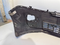 фото thumb №10, Citroen berlingo iv бампер перед передний pdc 9816765680