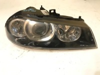 Лампа права фара правий перед alfa romeo 156 jts 606859710 Недорого, фото thumb