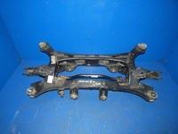 фото thumb №1, Kia sportage 2018 рама вспомогательная задняя