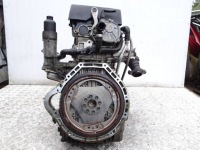 Двигатель mercedes slk 1.8 бензин 271954 с Разборки, фото thumb