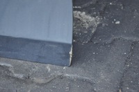 фото thumb №11, Audi a4 b8 дверь правый перед передние