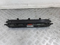 фото thumb №1, Счетчик renault scenic ii 03-09 8200461294h 1.5 dci