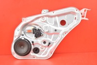 фото thumb №1, Підйомник вікна праві зад 83460-2p000 kia sorento 2 ii 09-14