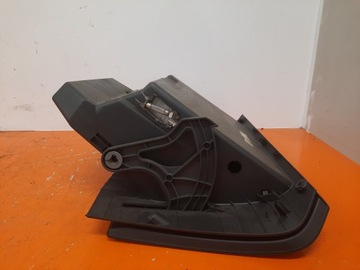 фото thumb №5, ### opel astra h 04-07 бардачок пассажира 13191459