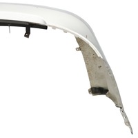 фото thumb №11, Mercedes w204 набір amg бампер задня задній сріблястий iridium silver - 775