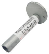 фото thumb №1, Болт важеля toyota land cruiser 01-18