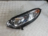 фото thumb №1, Ford ecosport лампа перед передняя левая англичанин