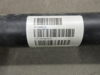 фото thumb №5, Wał приводной opel insignia 22960219